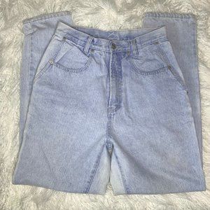 🔻Jordache - Vintage Mom Jeans